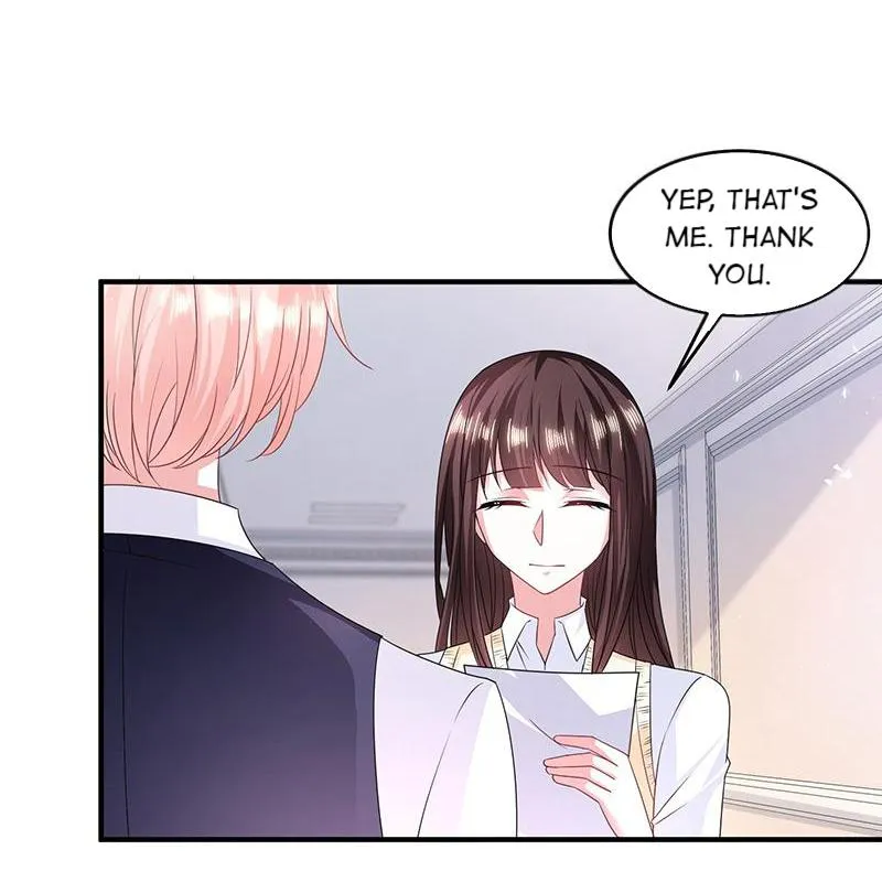 Read Demon, No Kissing! chapter 13 image 36 on Lezhin