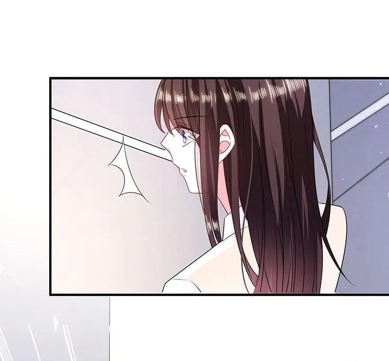 Read Demon, No Kissing! chapter 13 image 40 on Lezhin