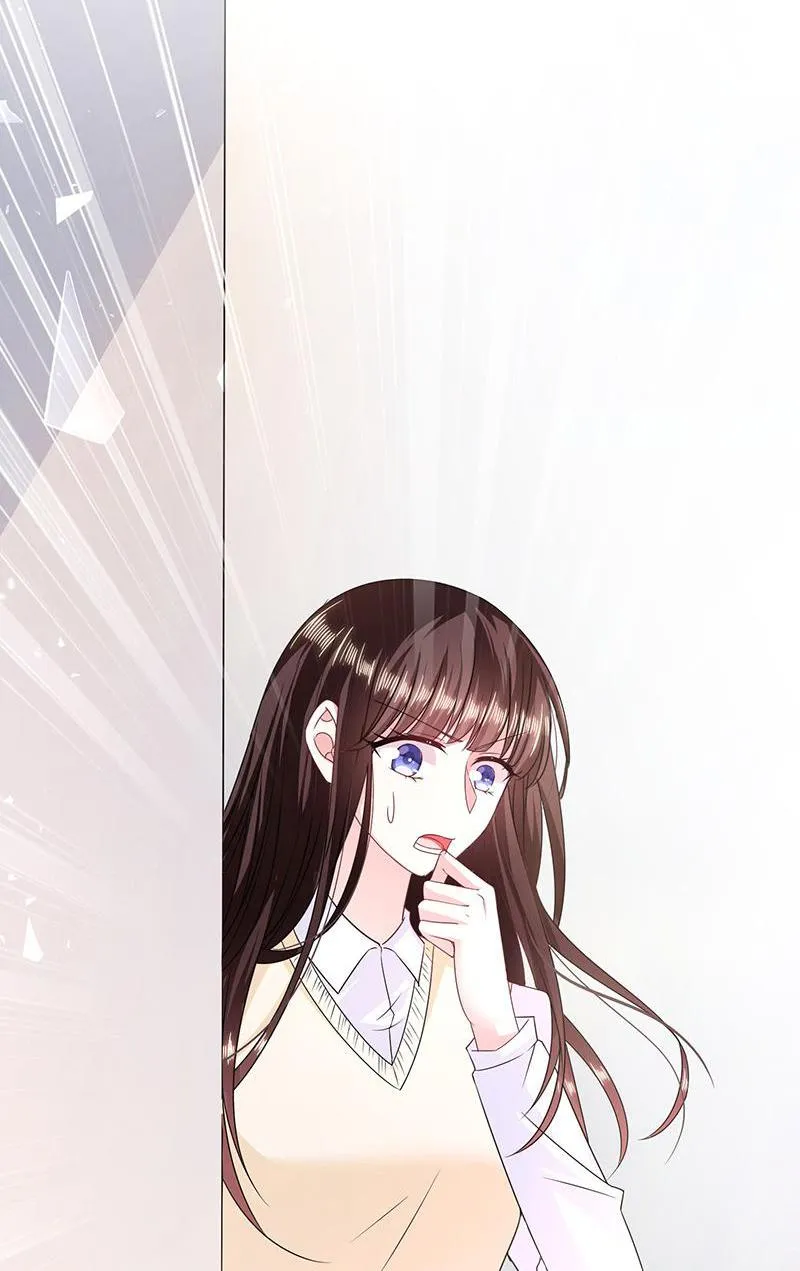 Read Demon, No Kissing! chapter 13 image 41 on Lezhin