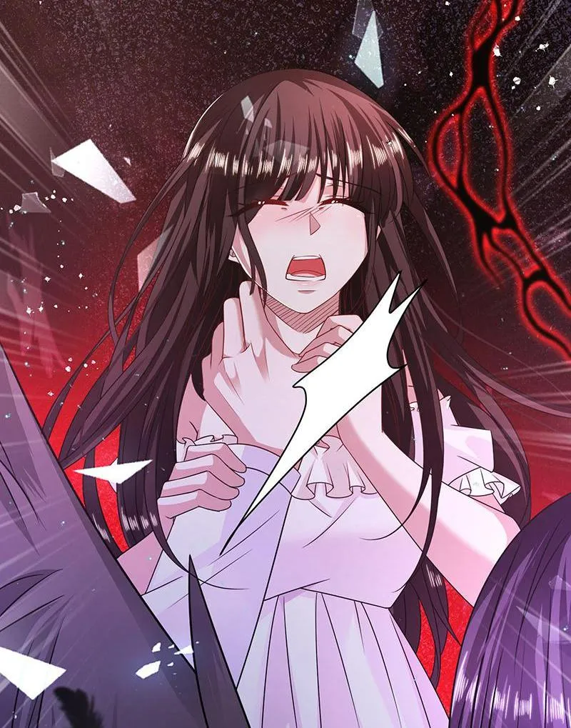 Read Demon, No Kissing! chapter 13 image 5 on Lezhin