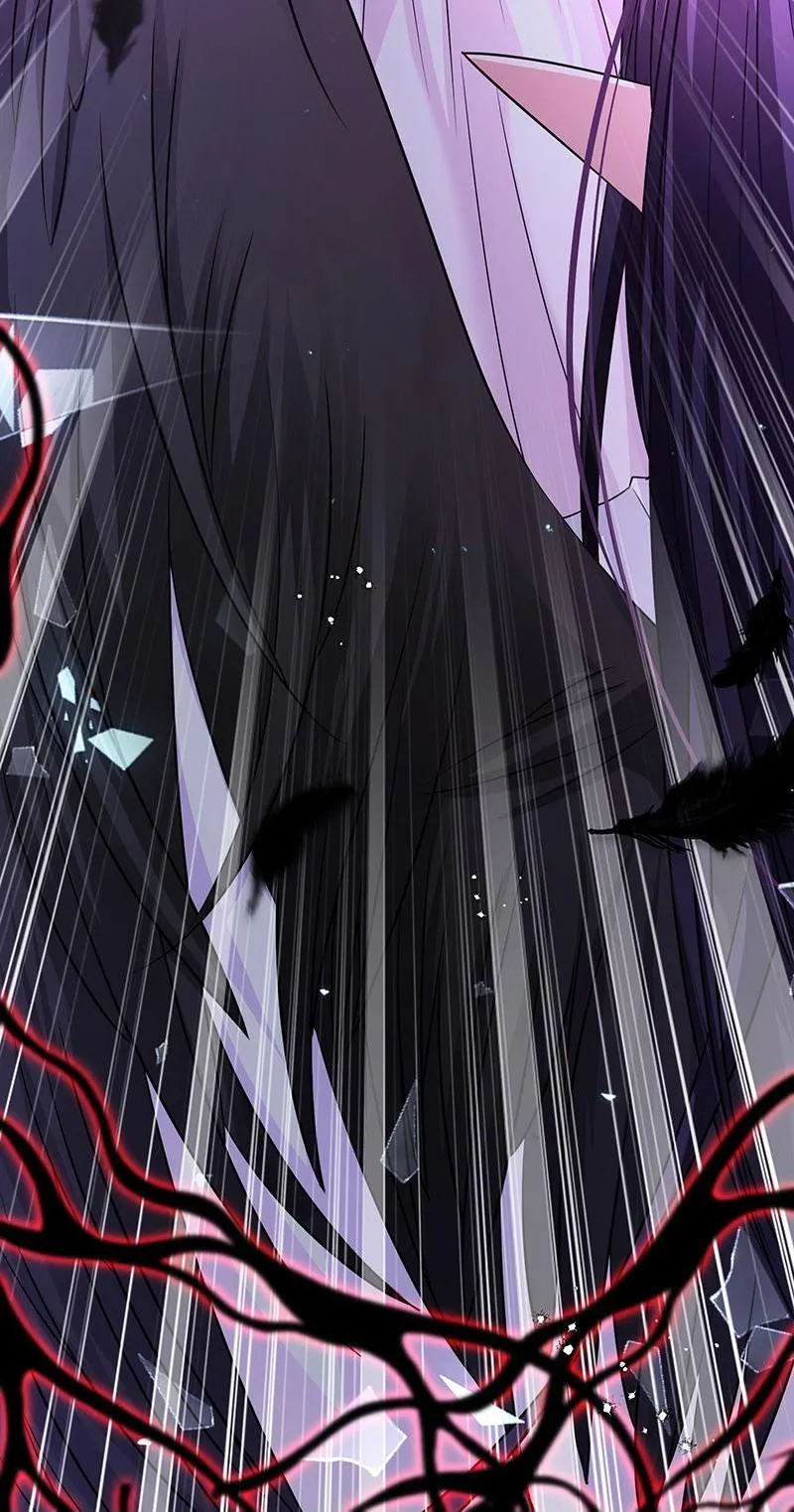 Read Demon, No Kissing! chapter 13 image 6 on Lezhin