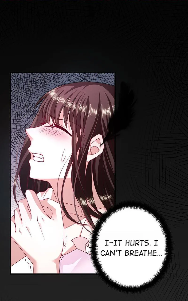 Read Demon, No Kissing! chapter 13 image 7 on Lezhin