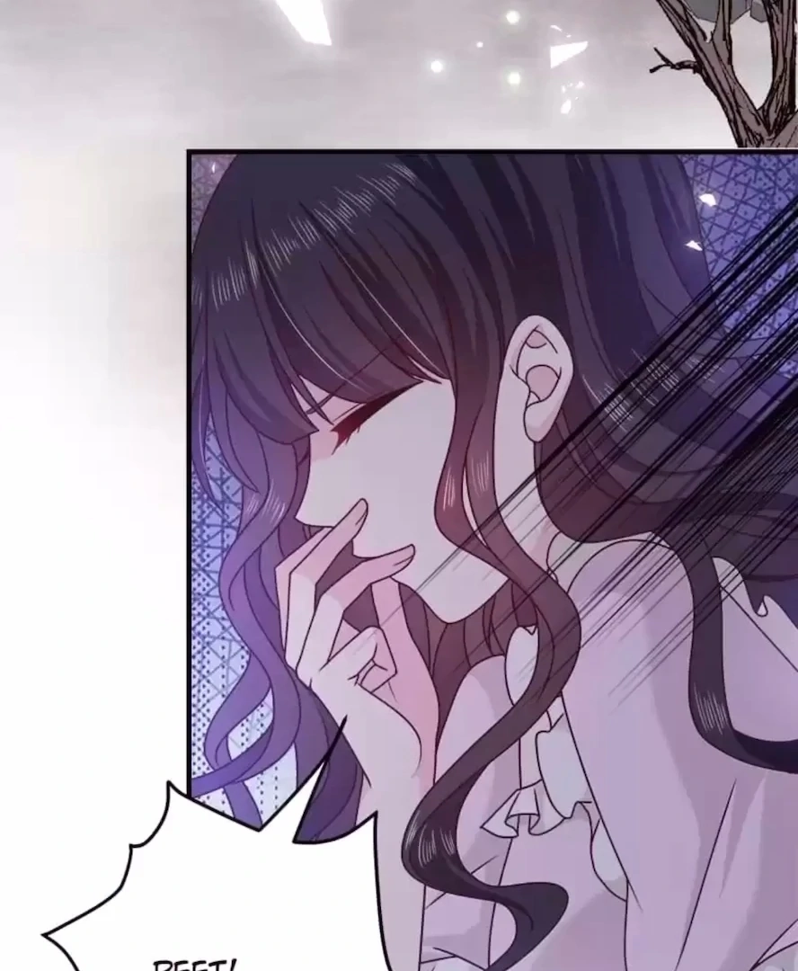 Read Demon, No Kissing! chapter 130 image 17 on Lezhin