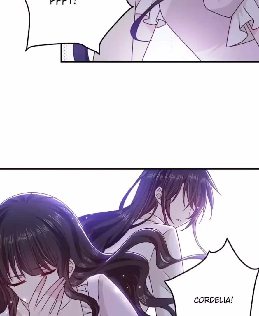 Read Demon, No Kissing! chapter 130 image 18 on Lezhin