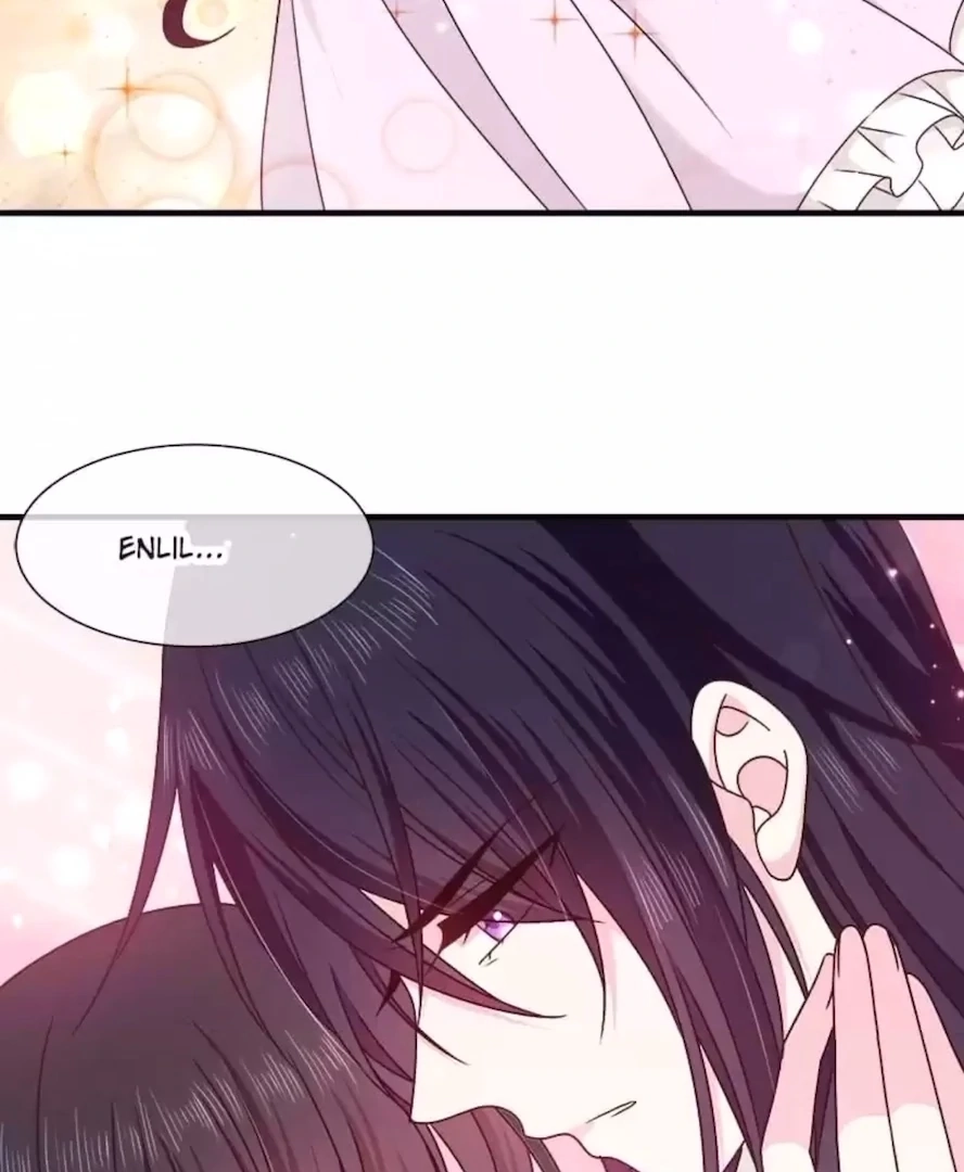 Read Demon, No Kissing! chapter 130 image 21 on Lezhin