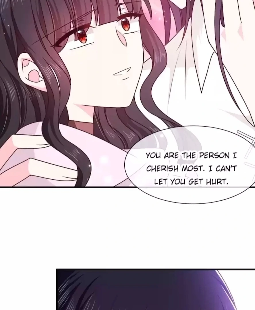 Read Demon, No Kissing! chapter 130 image 22 on Lezhin