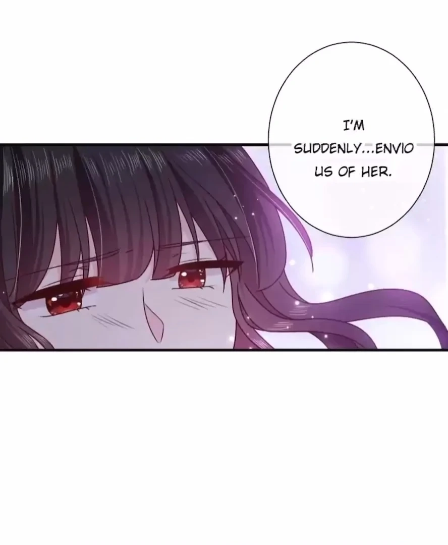 Read Demon, No Kissing! chapter 130 image 24 on Lezhin
