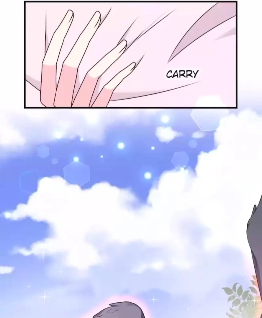 Read Demon, No Kissing! chapter 130 image 25 on Lezhin