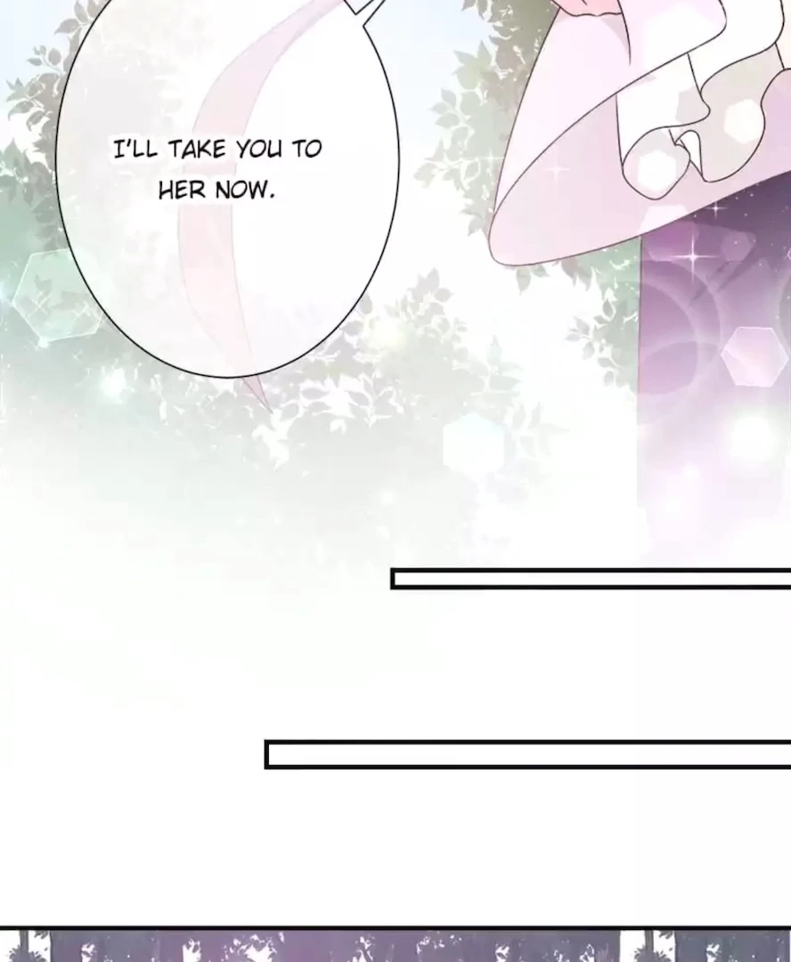 Read Demon, No Kissing! chapter 130 image 27 on Lezhin