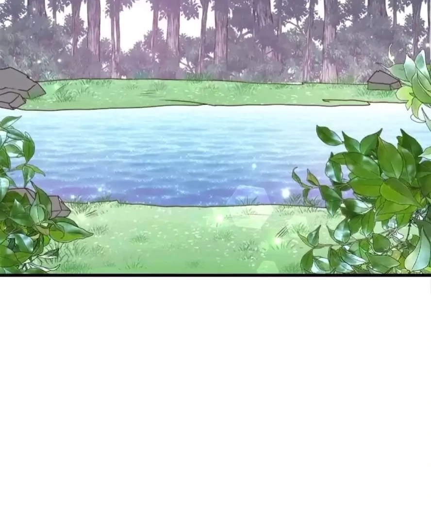 Read Demon, No Kissing! chapter 130 image 28 on Lezhin