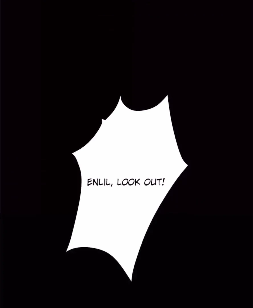 Read Demon, No Kissing! chapter 130 image 3 on Lezhin