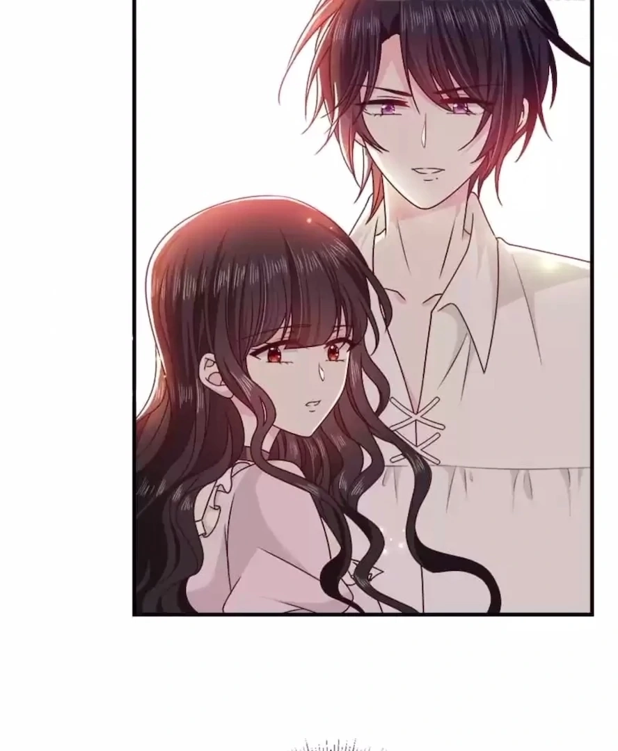 Read Demon, No Kissing! chapter 130 image 31 on Lezhin