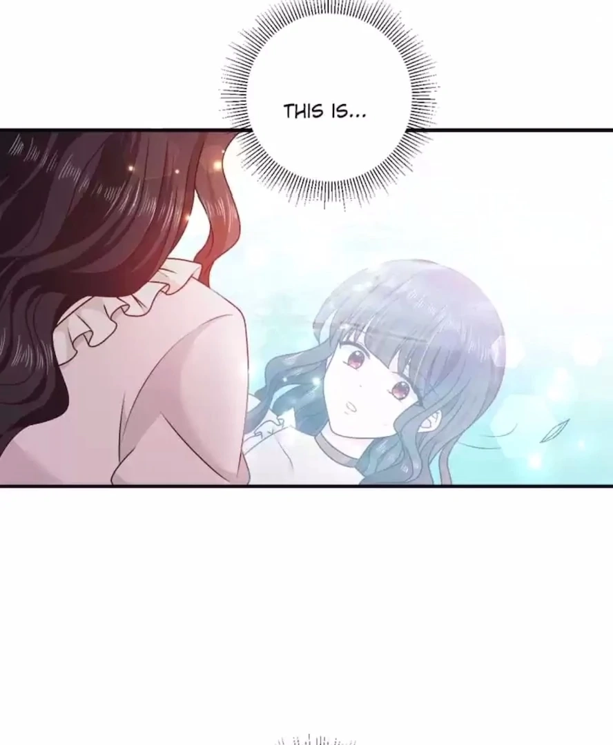Read Demon, No Kissing! chapter 130 image 32 on Lezhin