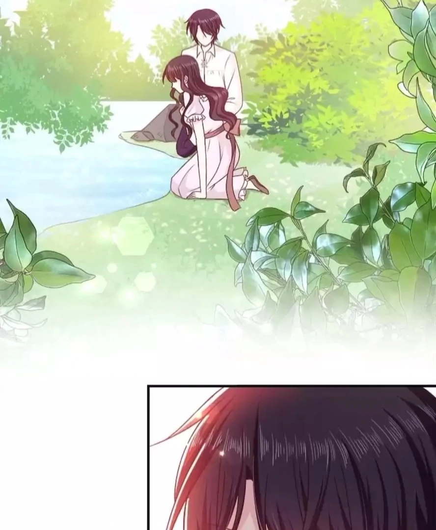 Read Demon, No Kissing! chapter 130 image 34 on Lezhin