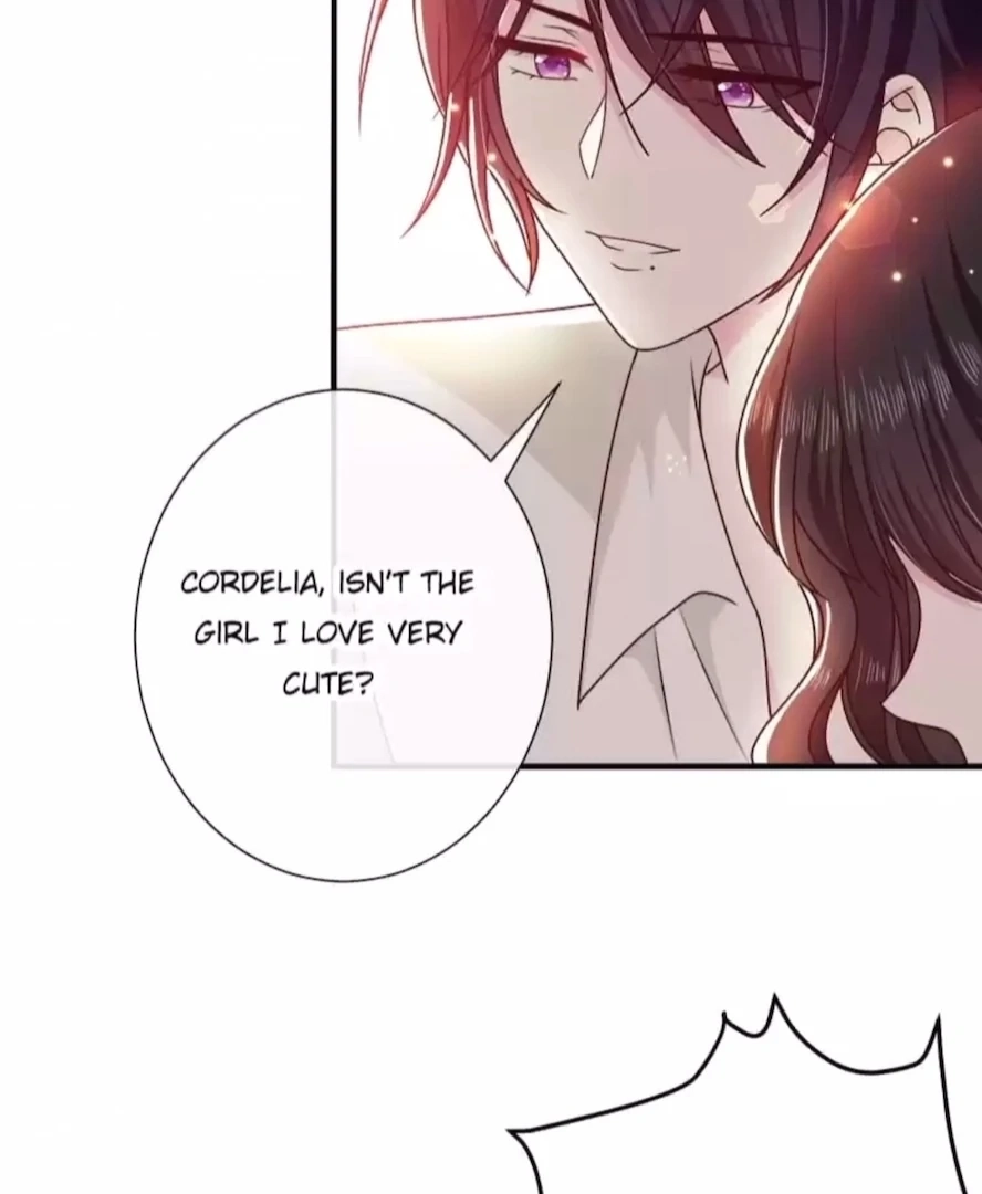 Read Demon, No Kissing! chapter 130 image 35 on Lezhin