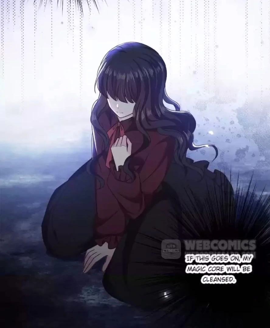 Read Demon, No Kissing! chapter 130 image 45 on Lezhin