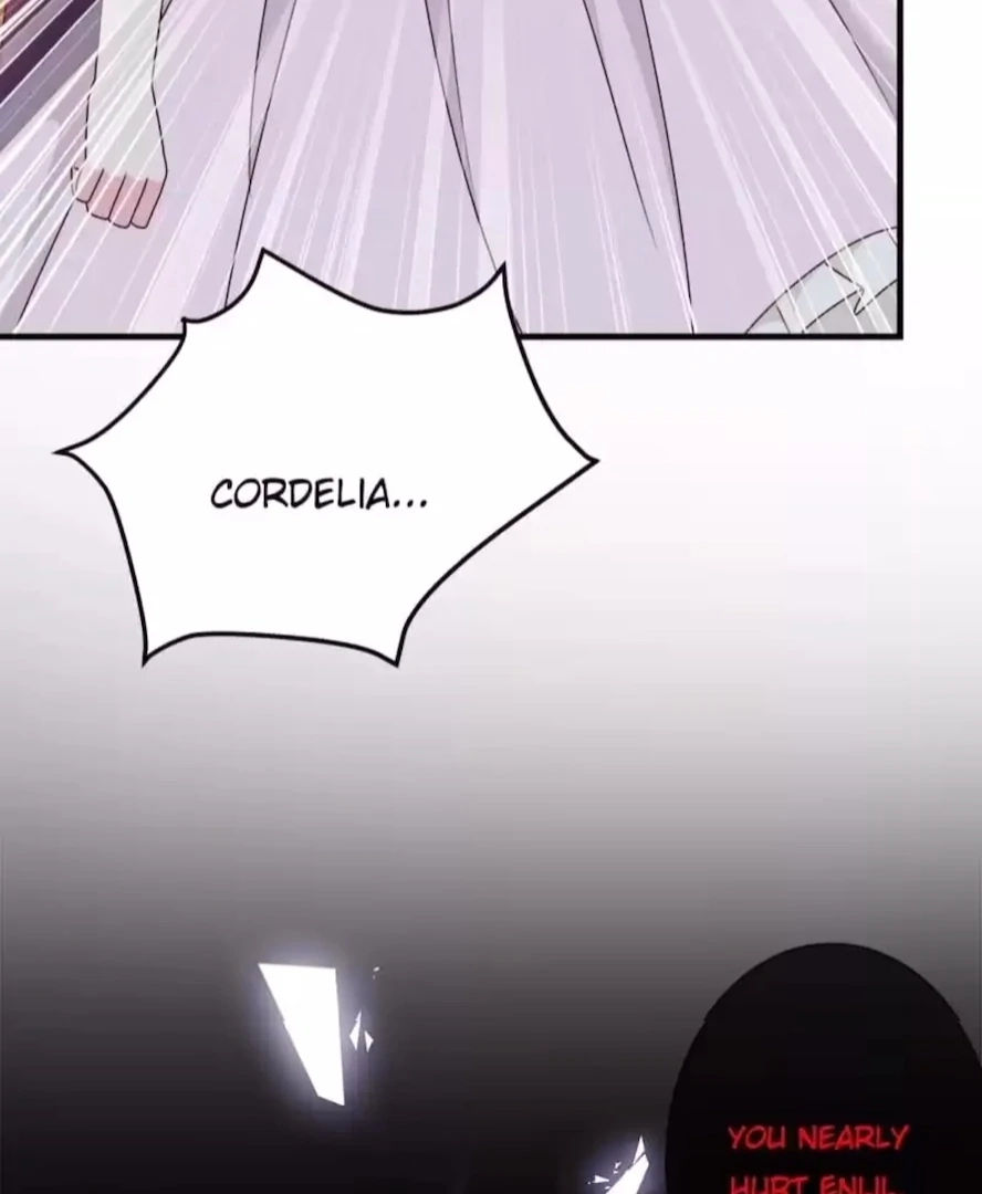 Read Demon, No Kissing! chapter 130 image 7 on Lezhin