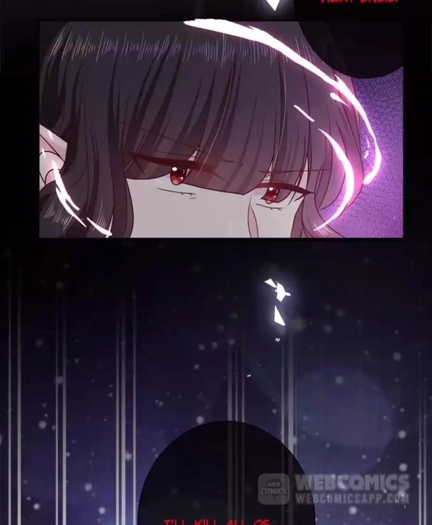 Read Demon, No Kissing! chapter 130 image 8 on Lezhin