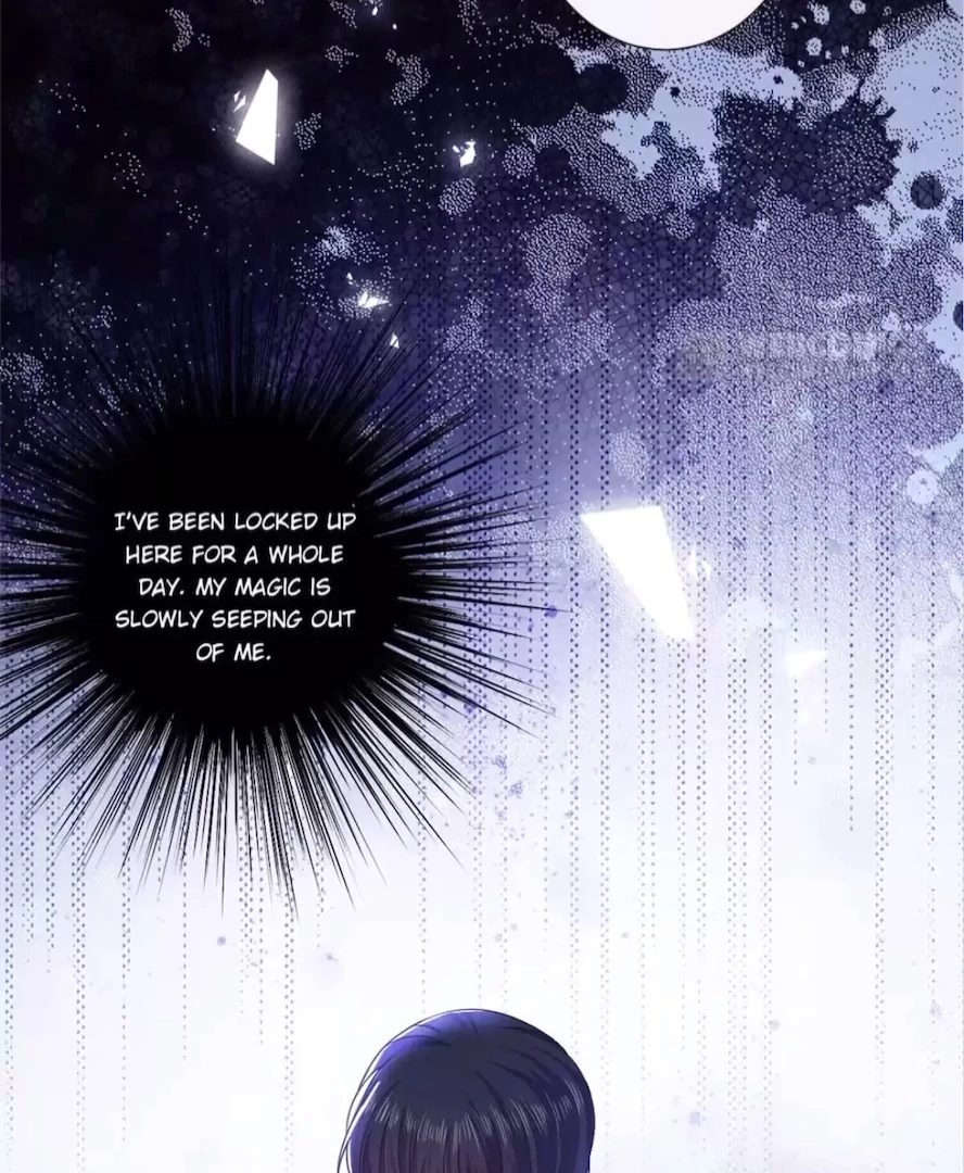 Read Demon, No Kissing! chapter 131 image 1 on Lezhin