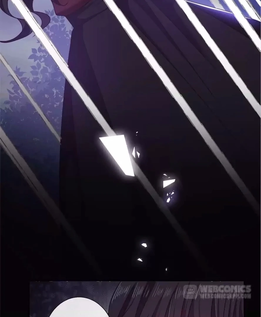 Read Demon, No Kissing! chapter 131 image 10 on Lezhin