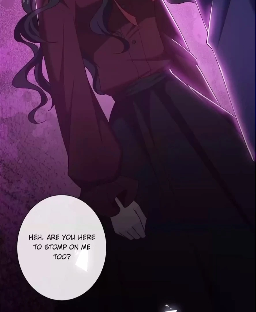 Read Demon, No Kissing! chapter 131 image 13 on Lezhin