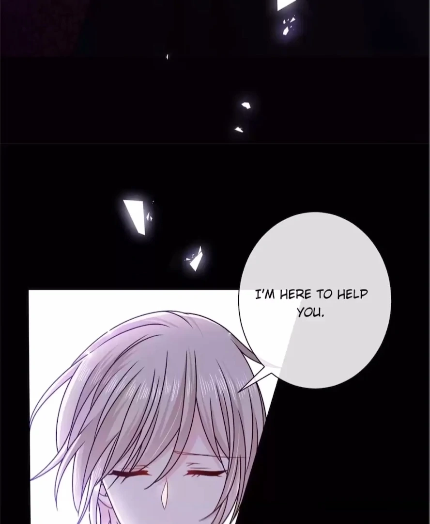 Read Demon, No Kissing! chapter 131 image 14 on Lezhin