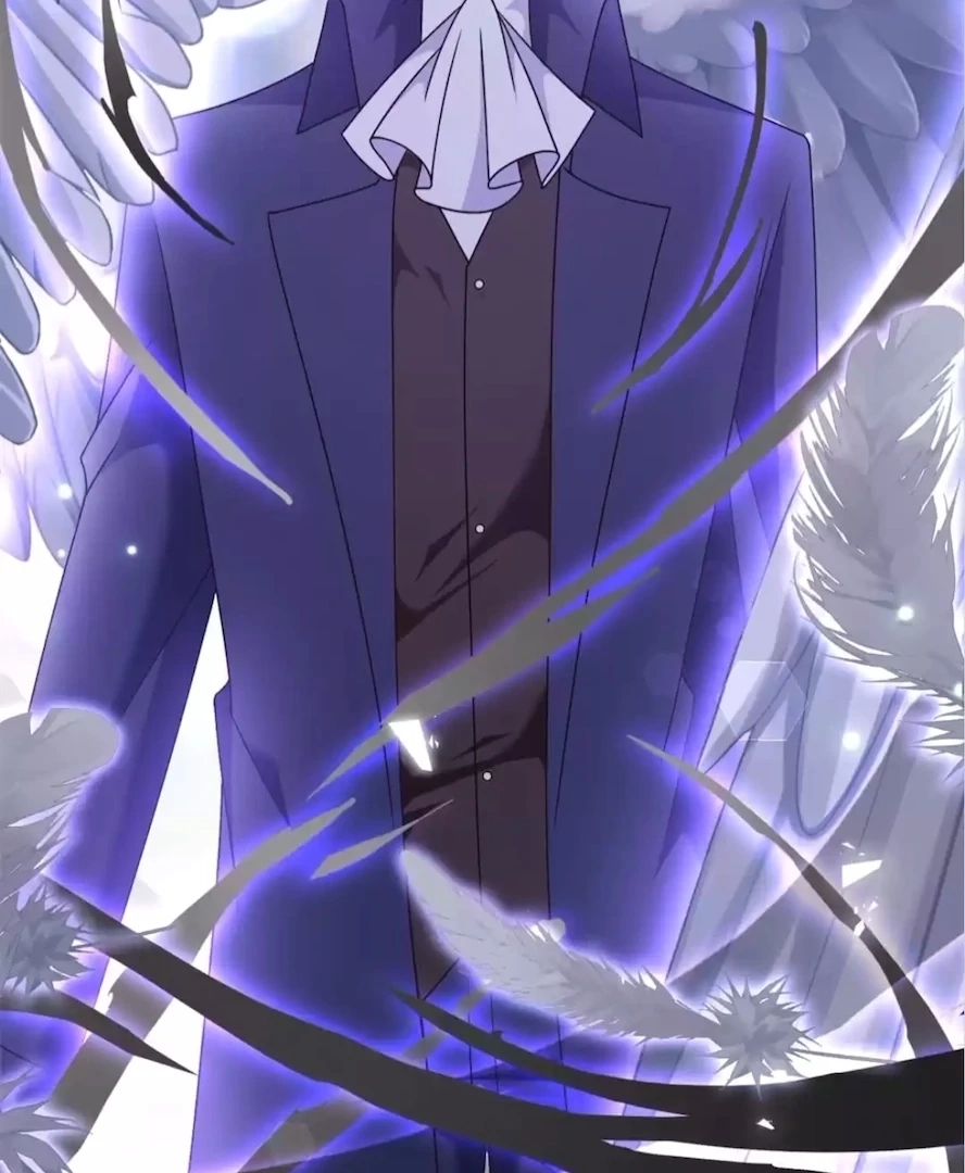 Read Demon, No Kissing! chapter 131 image 17 on Lezhin