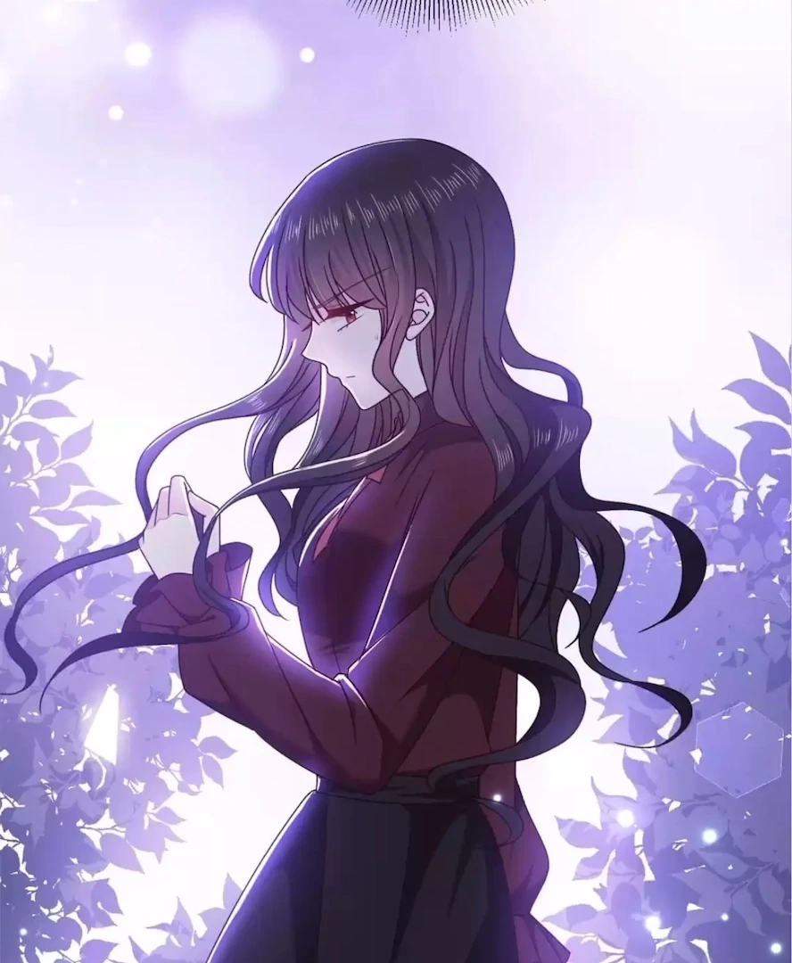 Read Demon, No Kissing! chapter 131 image 20 on Lezhin
