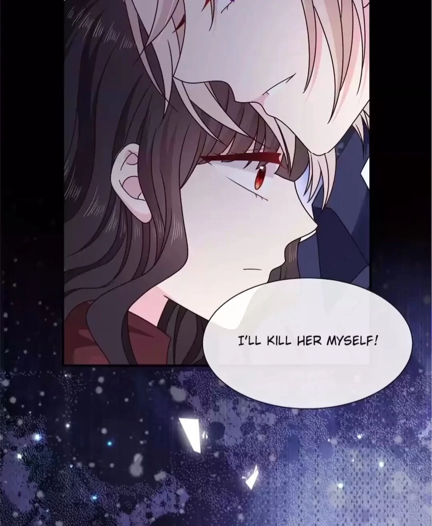 Read Demon, No Kissing! chapter 131 image 23 on Lezhin