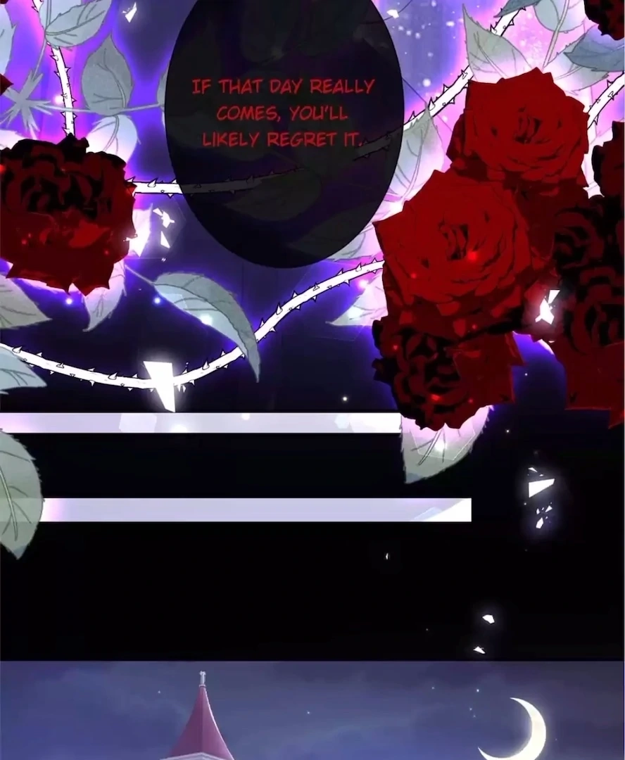 Read Demon, No Kissing! chapter 131 image 26 on Lezhin