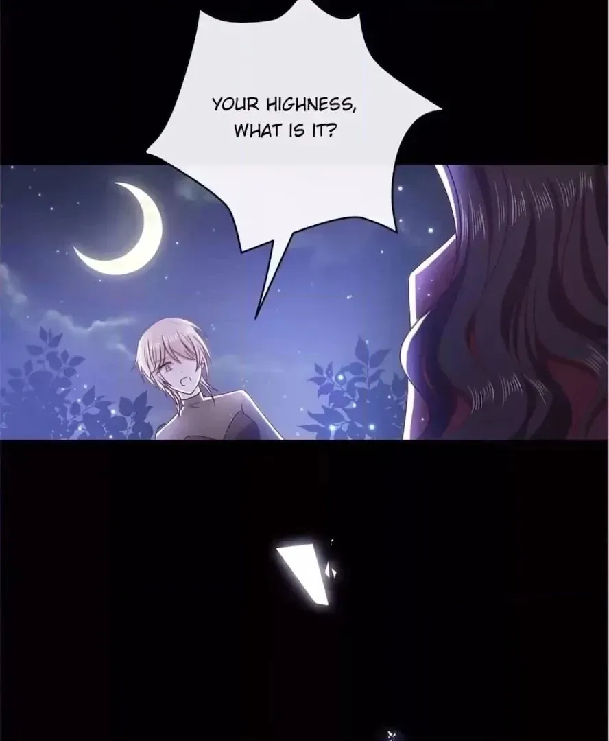 Read Demon, No Kissing! chapter 131 image 29 on Lezhin
