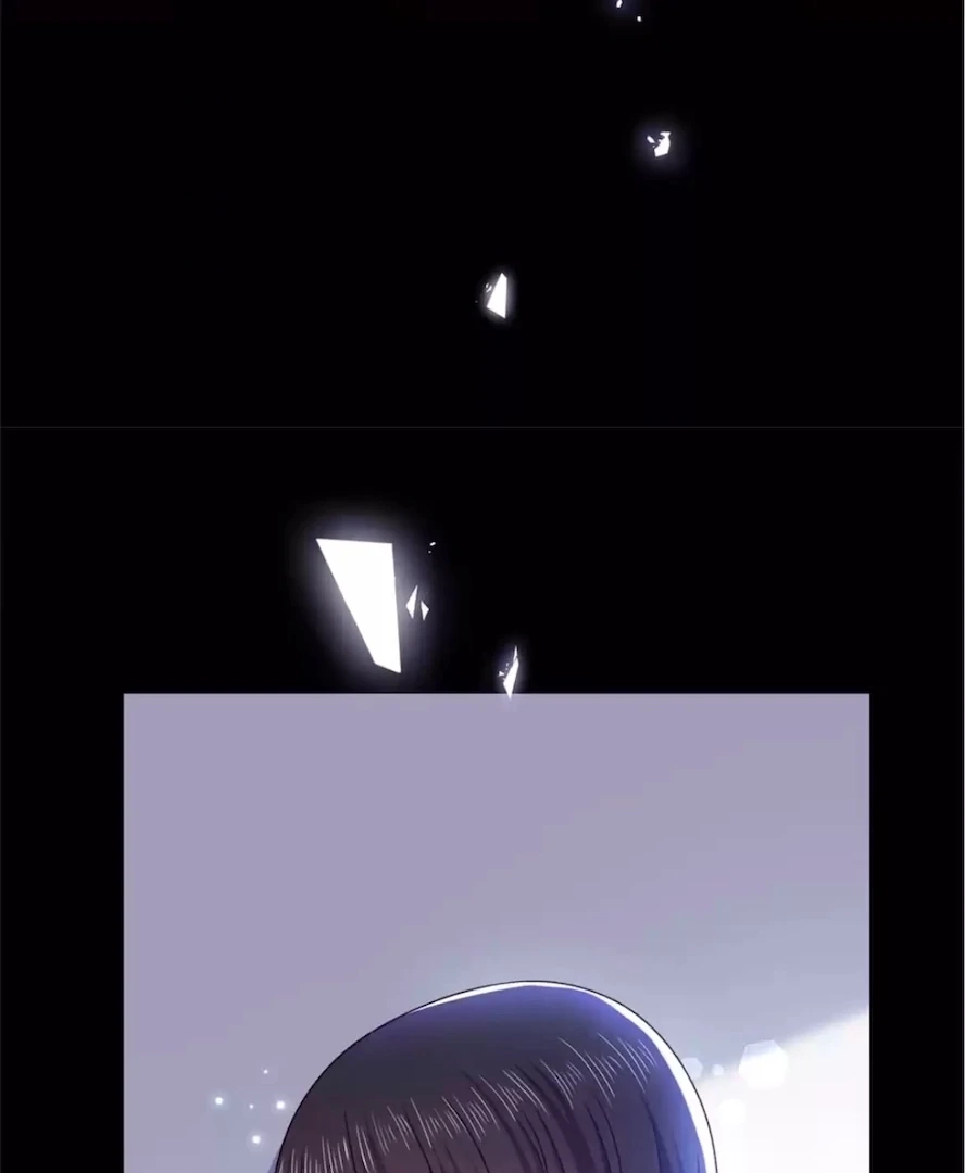 Read Demon, No Kissing! chapter 131 image 30 on Lezhin