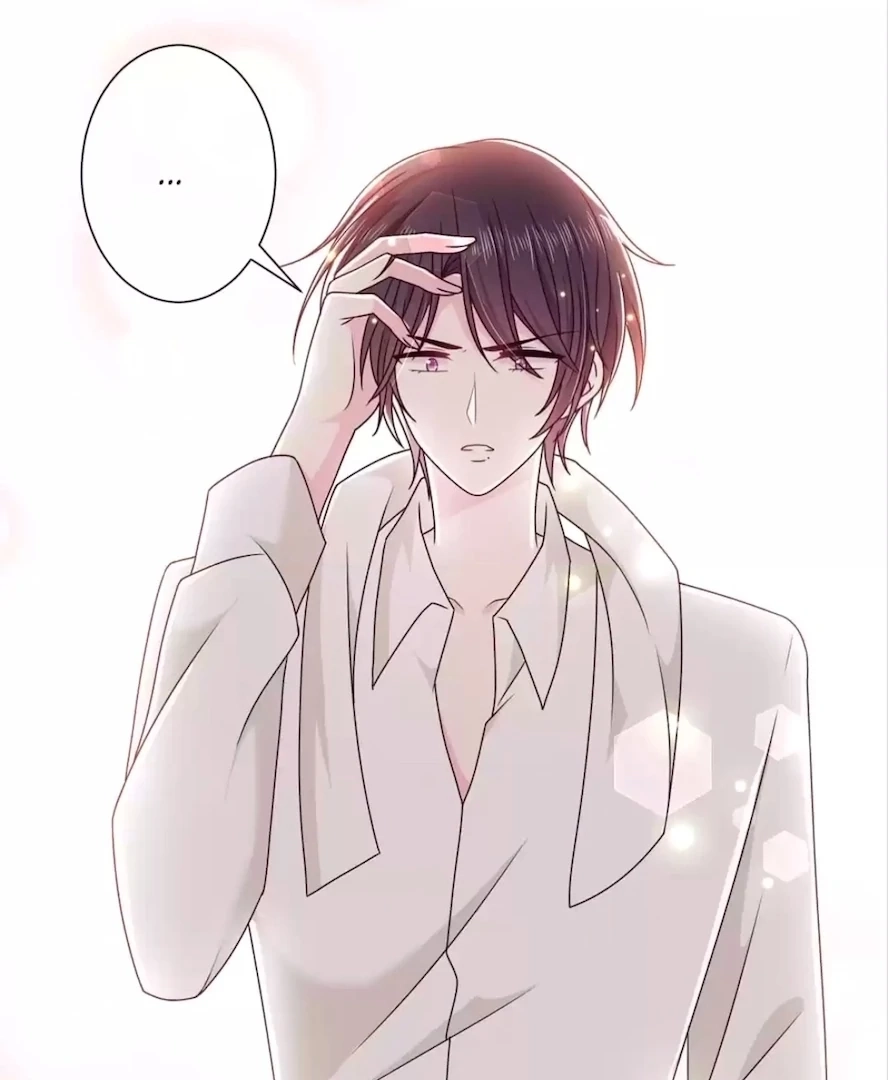 Read Demon, No Kissing! chapter 131 image 36 on Lezhin