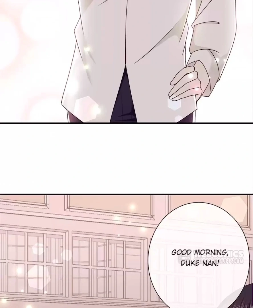 Read Demon, No Kissing! chapter 131 image 37 on Lezhin