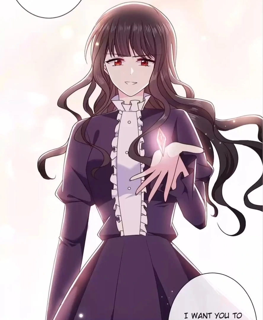 Read Demon, No Kissing! chapter 131 image 41 on Lezhin