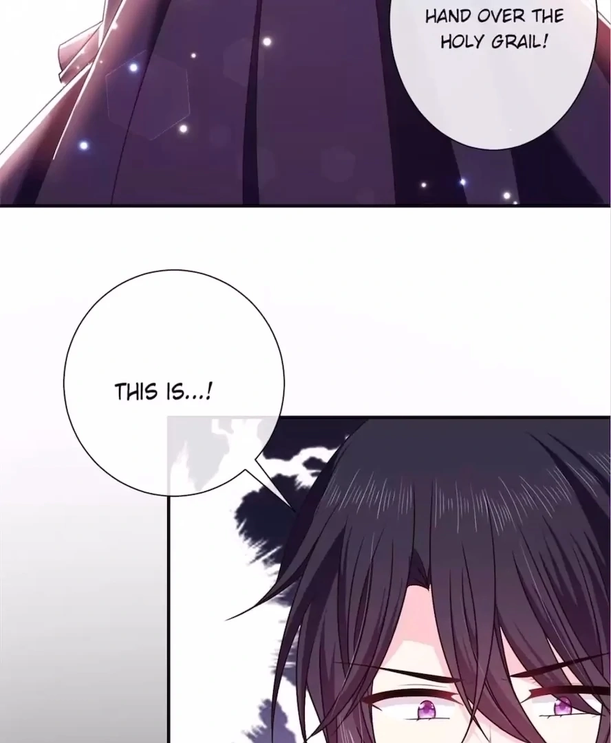 Read Demon, No Kissing! chapter 131 image 42 on Lezhin