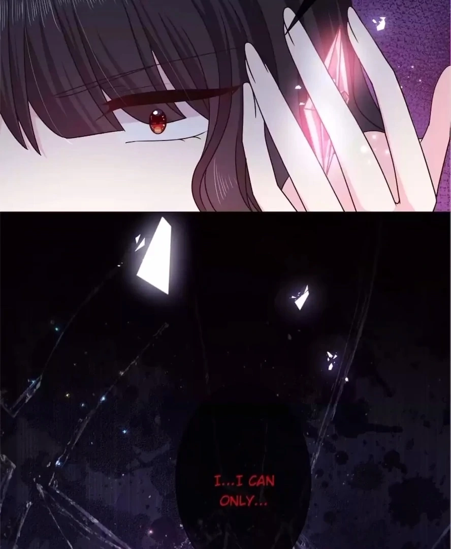 Read Demon, No Kissing! chapter 131 image 44 on Lezhin