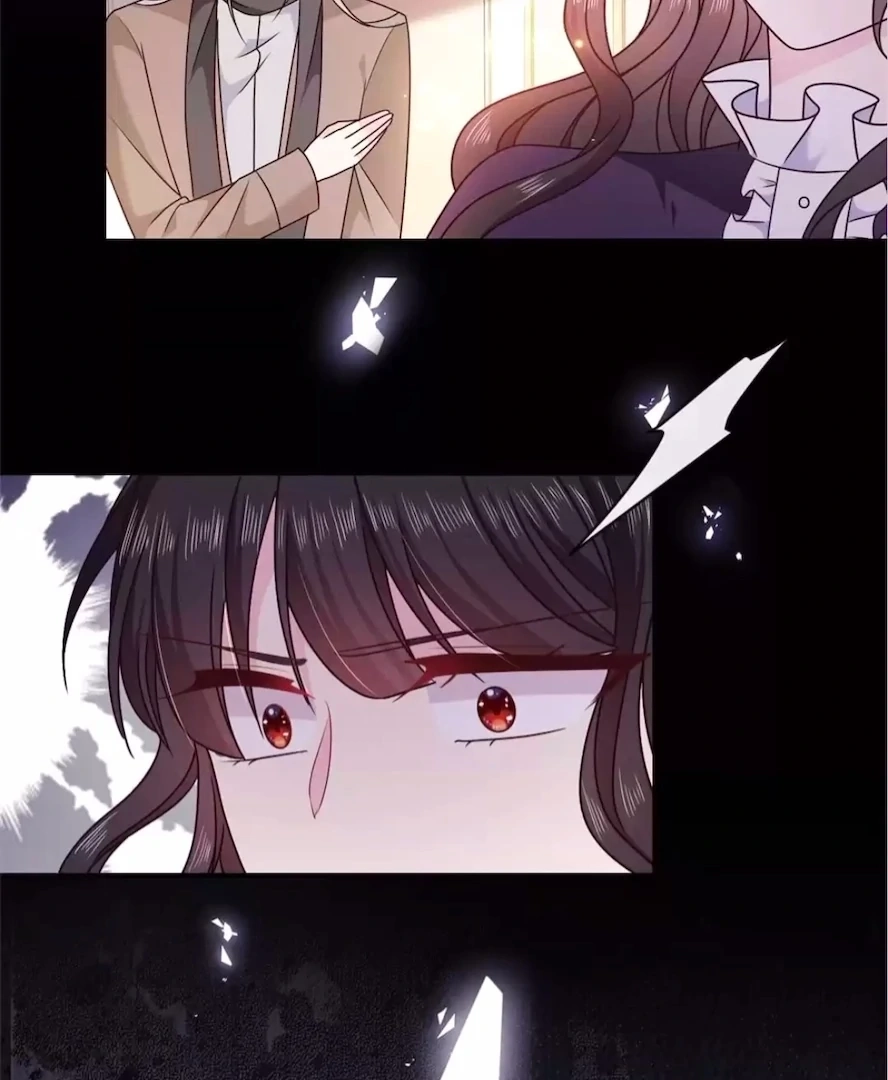 Read Demon, No Kissing! chapter 132 image 13 on Lezhin