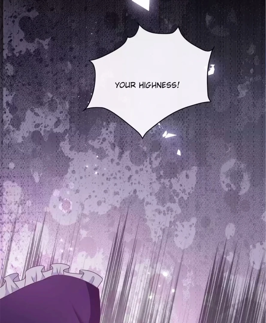 Read Demon, No Kissing! chapter 132 image 14 on Lezhin