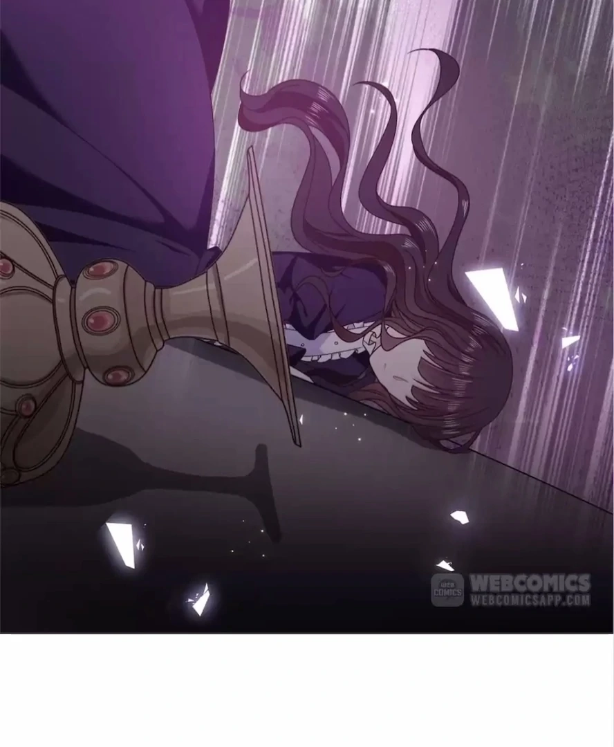 Read Demon, No Kissing! chapter 132 image 15 on Lezhin