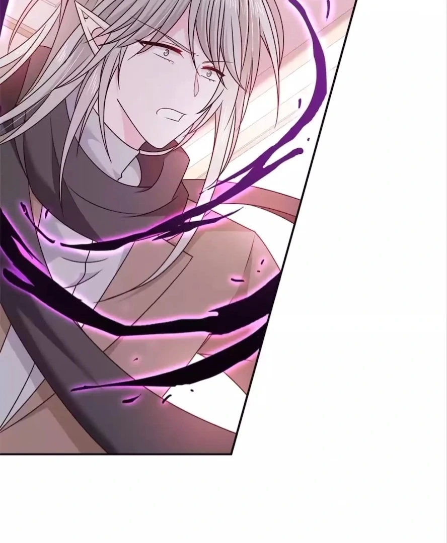 Read Demon, No Kissing! chapter 132 image 18 on Lezhin