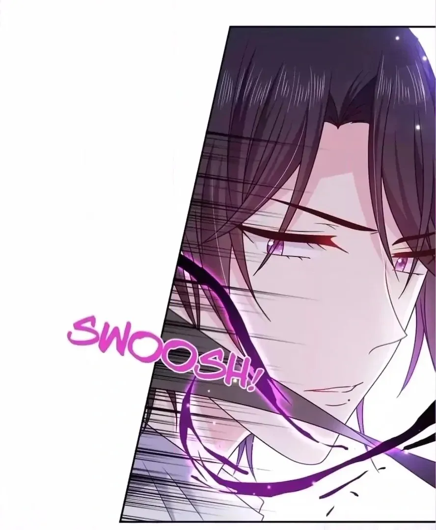 Read Demon, No Kissing! chapter 132 image 19 on Lezhin