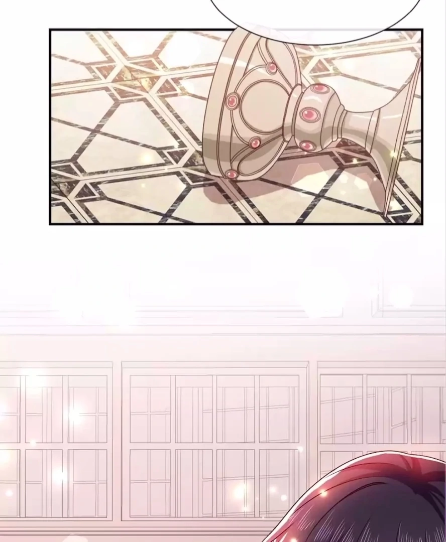 Read Demon, No Kissing! chapter 132 image 23 on Lezhin