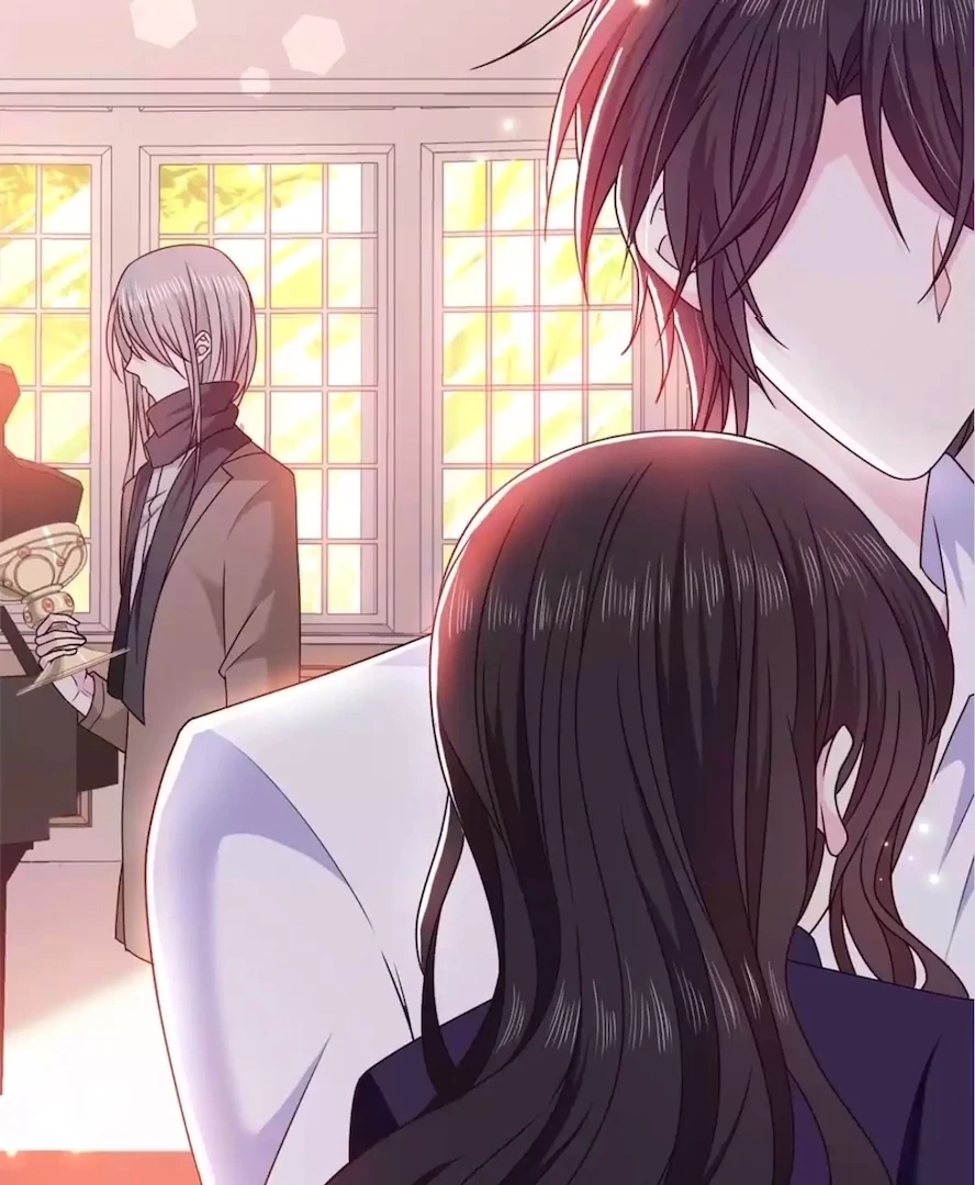 Read Demon, No Kissing! chapter 132 image 24 on Lezhin