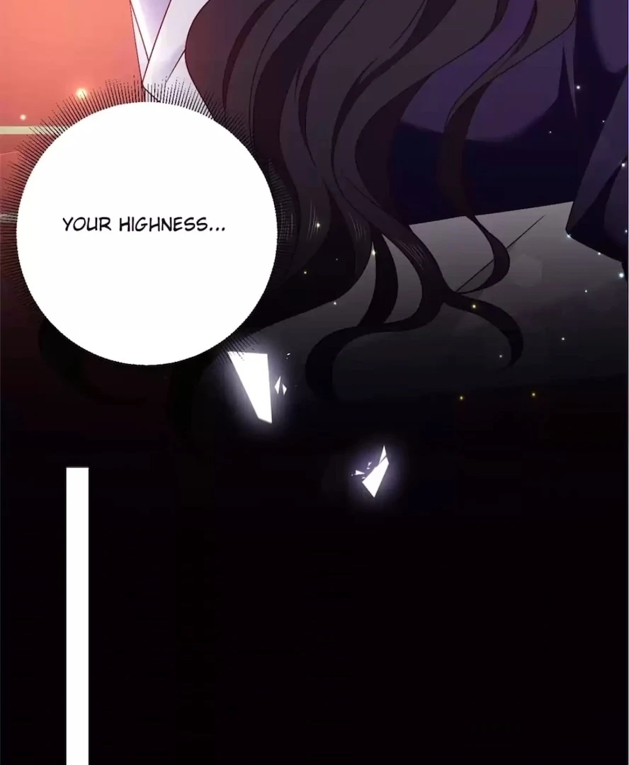Read Demon, No Kissing! chapter 132 image 25 on Lezhin