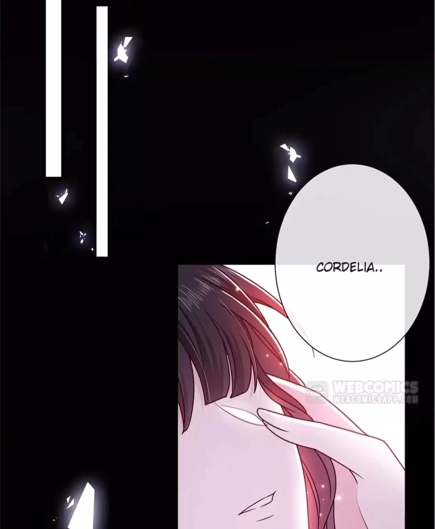 Read Demon, No Kissing! chapter 132 image 26 on Lezhin