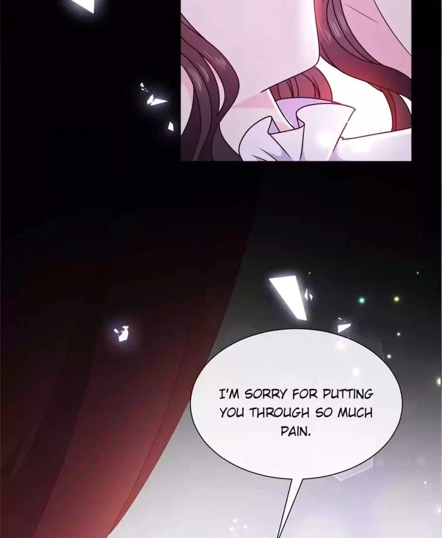 Read Demon, No Kissing! chapter 132 image 27 on Lezhin