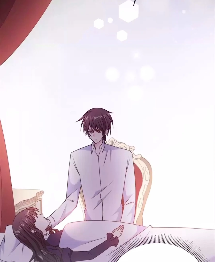 Read Demon, No Kissing! chapter 132 image 28 on Lezhin
