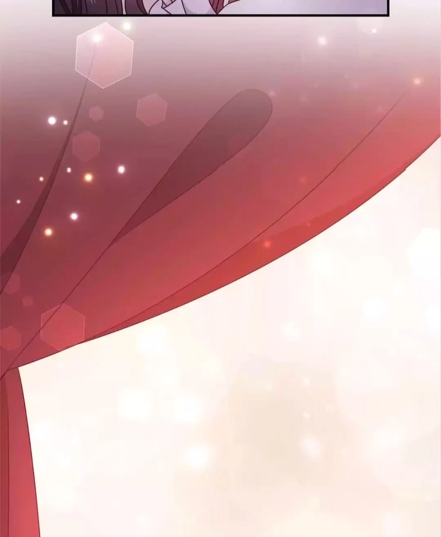 Read Demon, No Kissing! chapter 132 image 30 on Lezhin