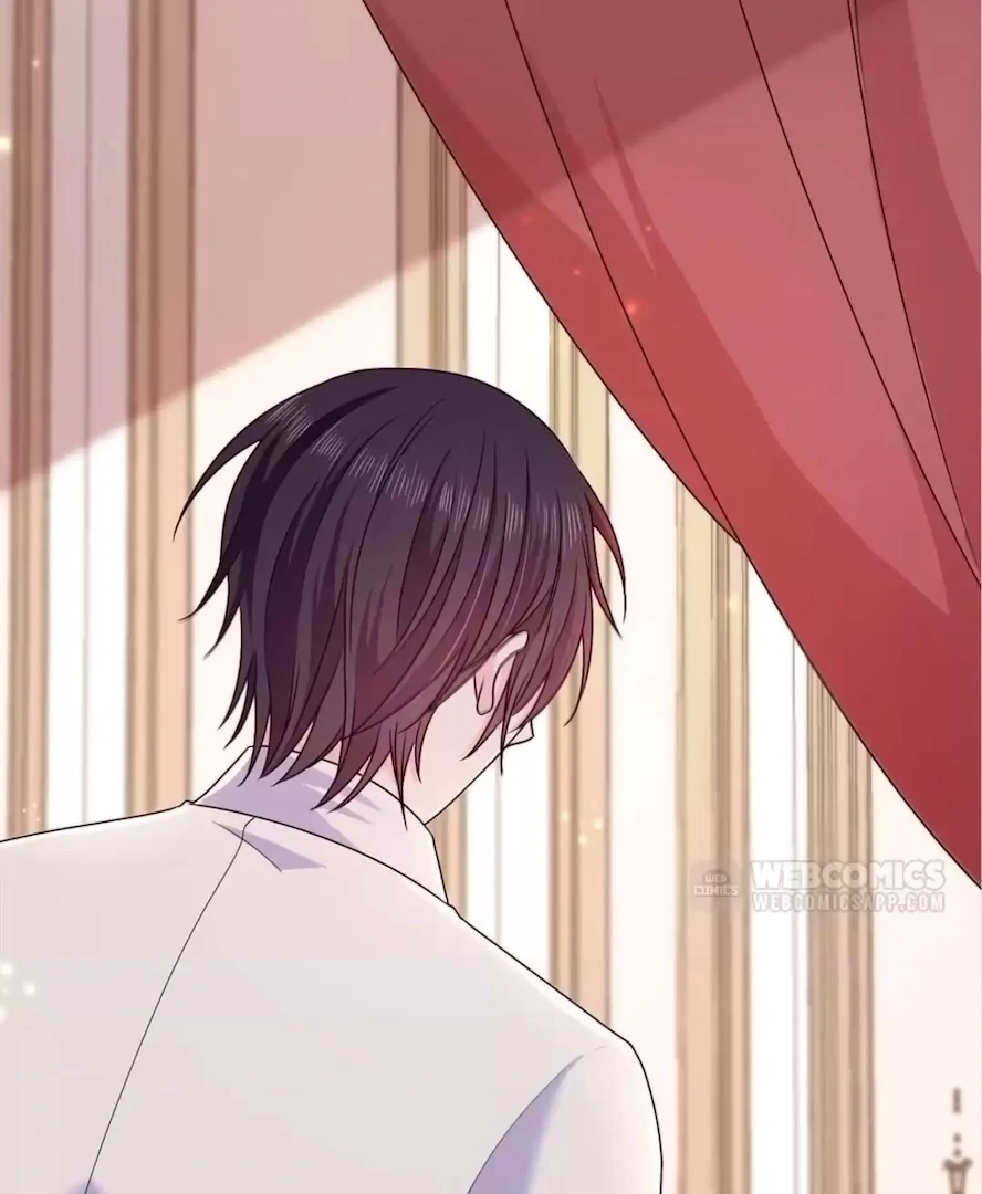Read Demon, No Kissing! chapter 132 image 37 on Lezhin